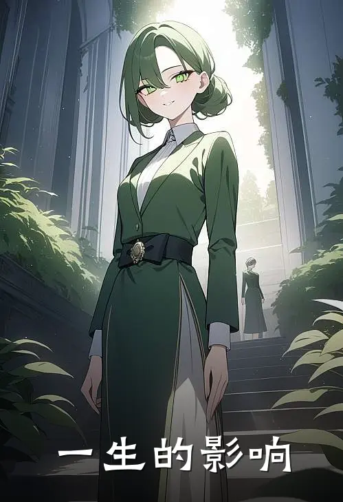 一生的影响