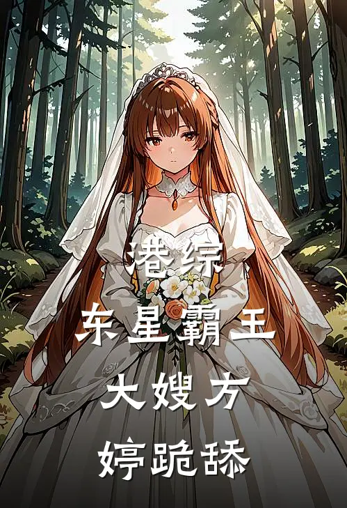 港综：东星霸王，大嫂方婷跪舔(骆楚渊楚渊)最新小说_免费阅读完整版小说港综：东星霸王，大嫂方婷跪舔(骆楚渊楚渊)