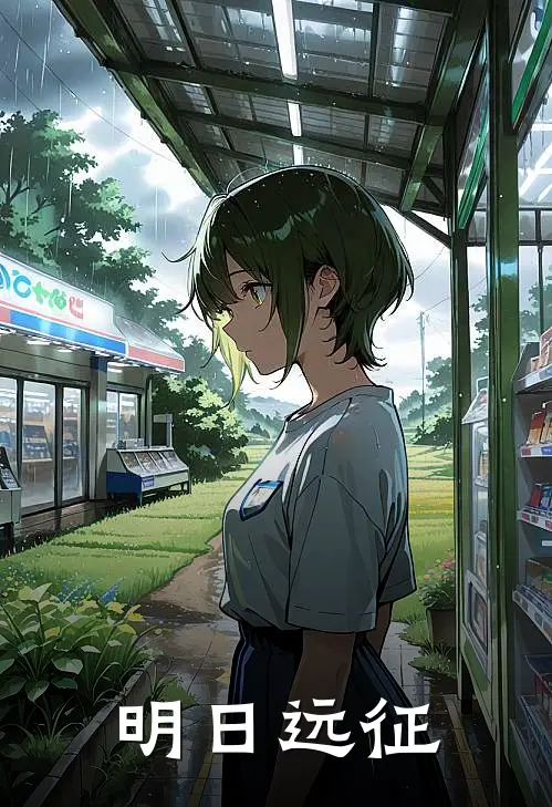 明日远征叶悟凡苏血雨完结版小说_最新章节列表明日远征(叶悟凡苏血雨)