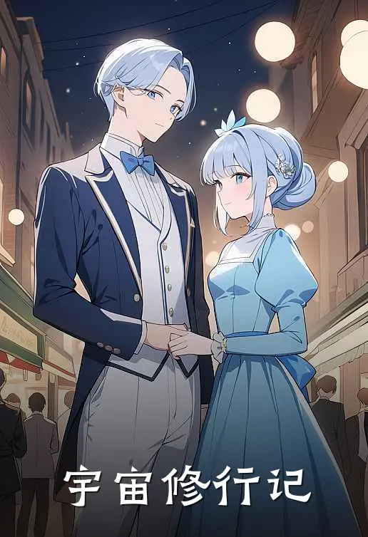 宇宙修行记(李清月李清越)免费阅读完整版小说_完结免费小说宇宙修行记(李清月李清越)