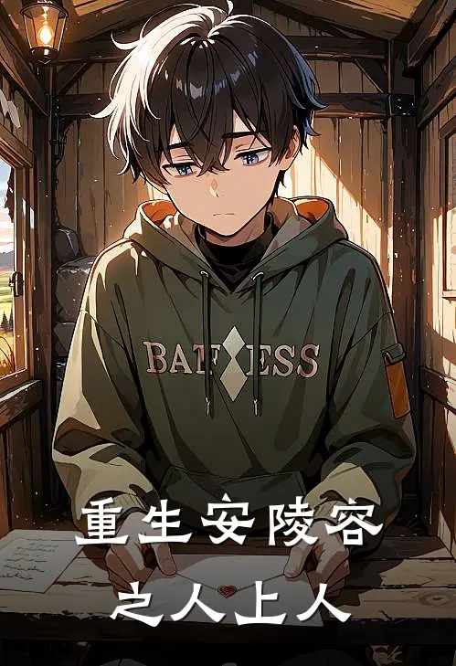重生安陵容之人上人(安陵容甄嬛)完整版免费阅读_(重生安陵容之人上人)全章节免费在线阅读