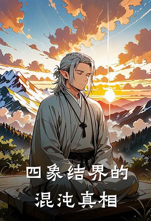 四象结界的混沌真相朱雀卫玄武卫全本免费在线阅读_朱雀卫玄武卫全文阅读