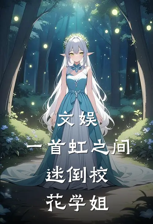 文娱：一首虹之间，迷倒校花学姐(陆星秦昊)在线阅读免费小说_完整版小说免费阅读文娱：一首虹之间，迷倒校花学姐(陆星秦昊)