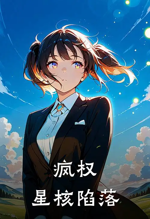 疯权：星核陷落(沈逸风苏瑶)全本免费在线阅读_沈逸风苏瑶全文阅读