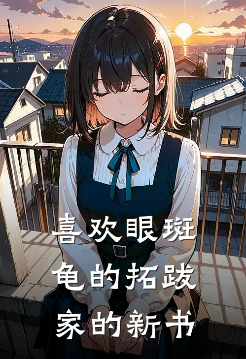 喜欢眼斑龟的拓跋家的新书(艾莉娅娜迦)全文在线阅读_(喜欢眼斑龟的拓跋家的新书)精彩小说