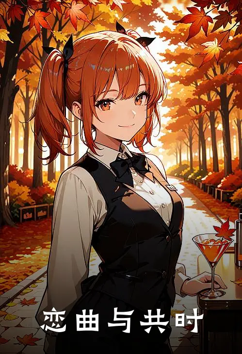 《恋曲与共时》林悦苏然完结版阅读_林悦苏然完结版在线阅读