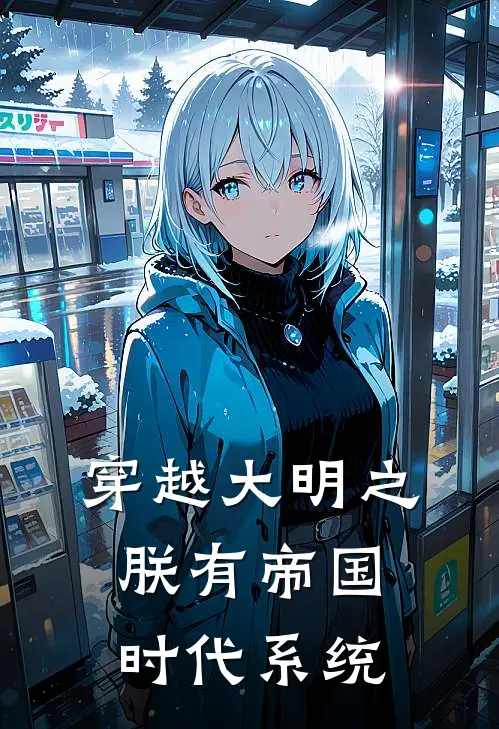 穿越大明之朕有帝国时代系统(朱由校王安)最新章节在线阅读_(穿越大明之朕有帝国时代系统)完整版免费在线阅读