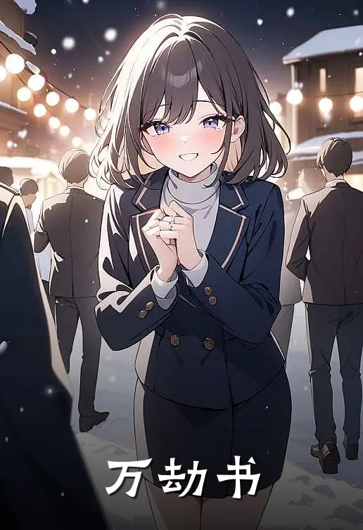 夏玄夏桀(万劫书)全本免费在线阅读_夏玄夏桀全集在线阅读