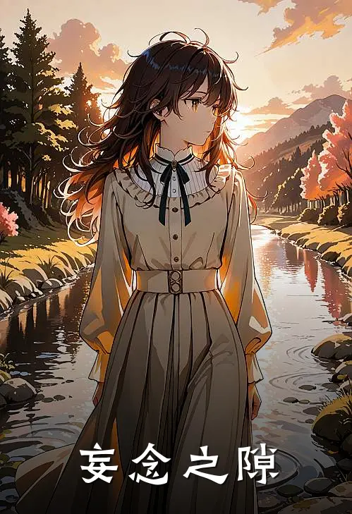 妄念之隙陈妄老刘免费小说完整版_最新好看小说妄念之隙陈妄老刘