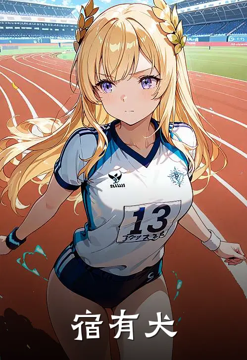 张寄骸刘祇术(宿有犬)完整版免费在线阅读_《宿有犬》全集在线阅读