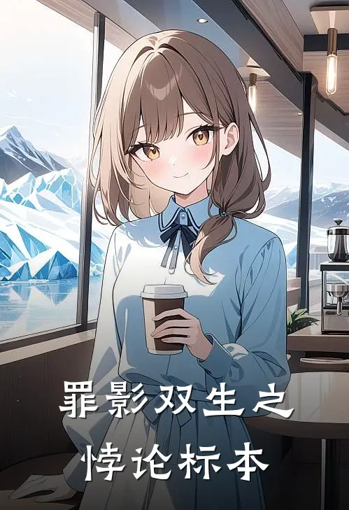 罪影双生之悖论标本傅临渊江停云全章节免费在线阅读_《罪影双生之悖论标本》精彩小说