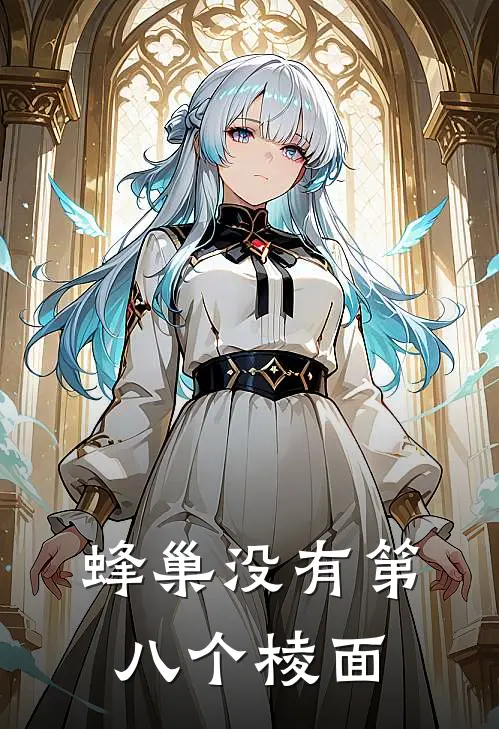 蜂巢没有第八个棱面(江浸月林晚栀)最热门小说_小说完整版蜂巢没有第八个棱面江浸月林晚栀