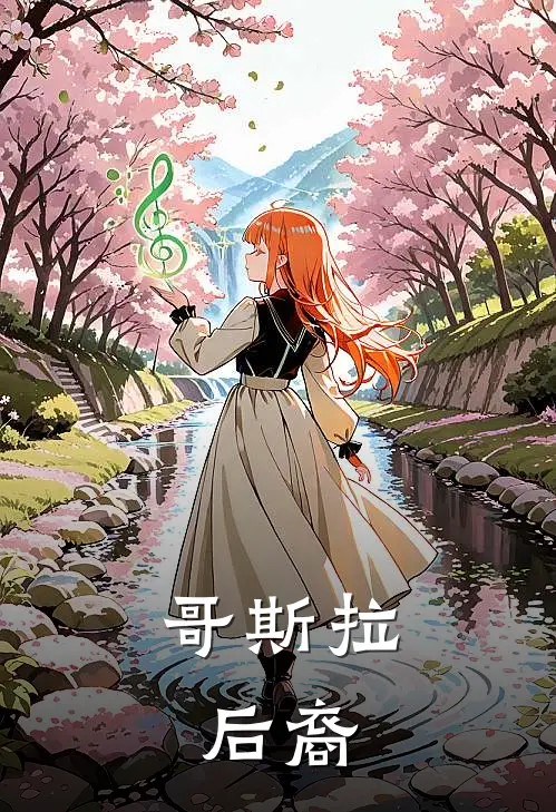 哥斯拉：后裔(黑泽黑泽凛)全本免费小说_最新章节列表哥斯拉：后裔(黑泽黑泽凛)