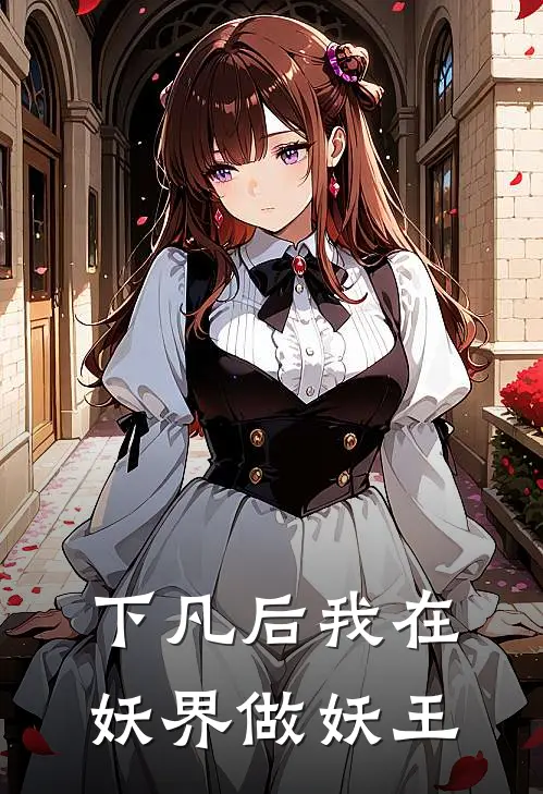 柳树精白小痴(下凡后我在妖界做妖王)全本免费在线阅读_(下凡后我在妖界做妖王)完结版免费在线阅读