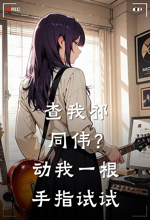 查我祁同伟？动我一根手指试试(祁同伟赵立春)全本免费小说_最新章节列表查我祁同伟？动我一根手指试试(祁同伟赵立春)