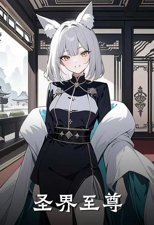 圣界至尊凌渊白尘全章节免费在线阅读_《圣界至尊》精彩小说