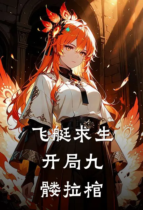 飞艇求生：开局九髅拉棺(方休张伟)免费小说完结_最新推荐小说飞艇求生：开局九髅拉棺(方休张伟)