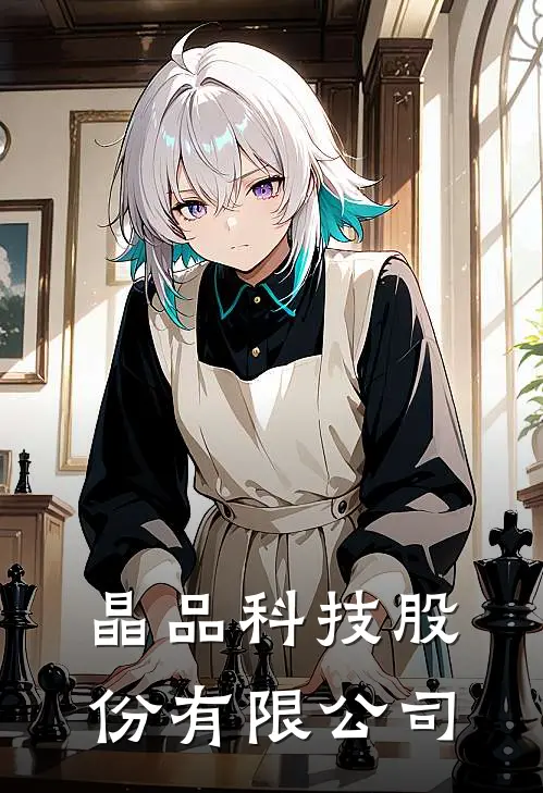 晶品科技股份有限公司