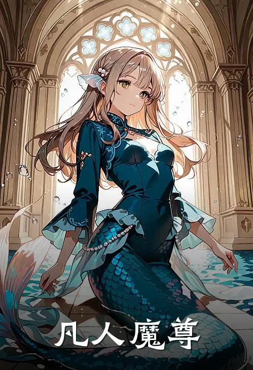 凡人魔尊(陈寻王二)全本免费小说_最新章节列表凡人魔尊(陈寻王二)