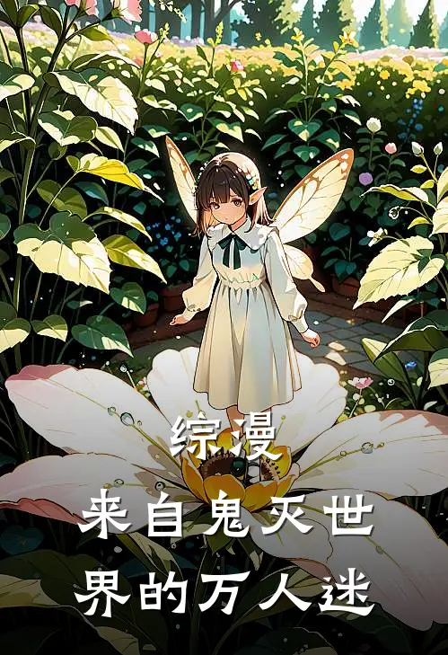 综漫：来自鬼灭世界的万人迷(寺坂茅野枫)小说免费阅读无弹窗_完结小说综漫：来自鬼灭世界的万人迷寺坂茅野枫