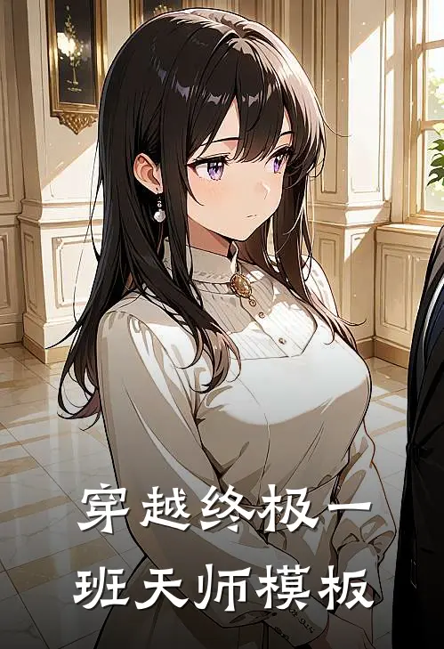 穿越终极一班天师模板