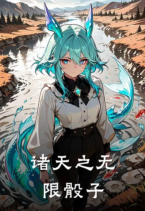 诸天之无限骰子