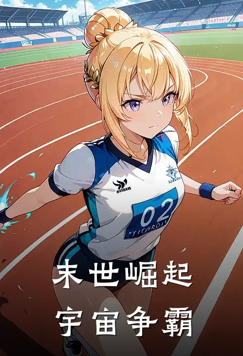 末世崛起：宇宙争霸林渊林渊热门小说完结_热门的小说末世崛起：宇宙争霸林渊林渊