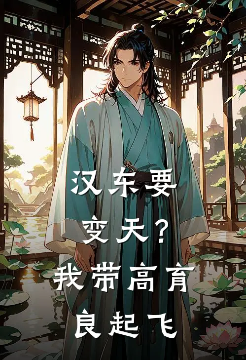 汉东要变天？我带高育良起飞(陈磊高育良)热门网络小说_小说推荐完结汉东要变天？我带高育良起飞(陈磊高育良)