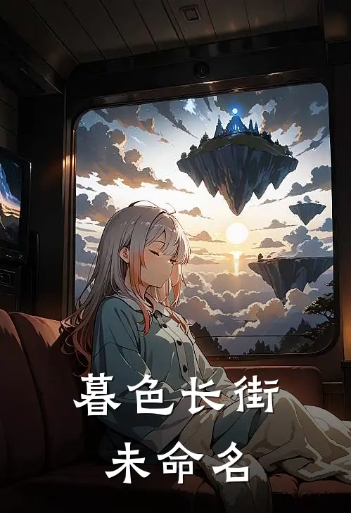 暮色长街未命名叶棠邹衔枝最新小说推荐_热门小说排行榜暮色长街未命名(叶棠邹衔枝)