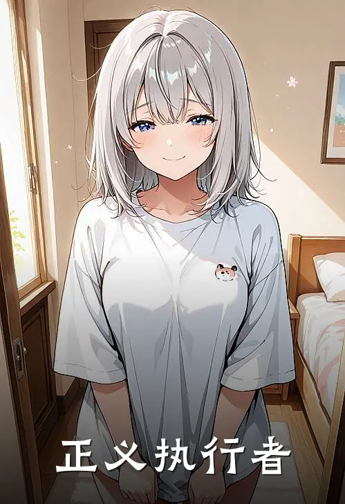 正义执行者袁思本晓妍全本免费完结小说_免费小说完结正义执行者袁思本晓妍