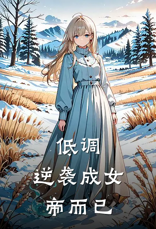 宋凤眠宋晓晓(低调，逆袭成女帝而已)完整版免费在线阅读_《低调，逆袭成女帝而已》全集在线阅读