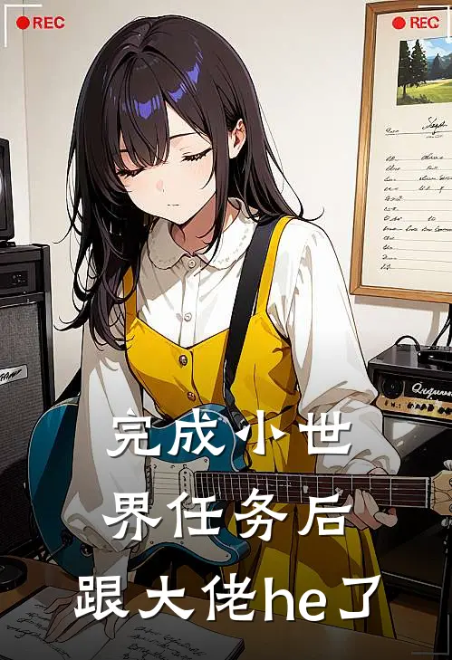 完成小世界任务后，跟大佬he了（喻于楠傅彦）全文免费阅读无弹窗大结局_完成小世界任务后，跟大佬he了最新章节列表_笔趣阁（喻于楠傅彦）