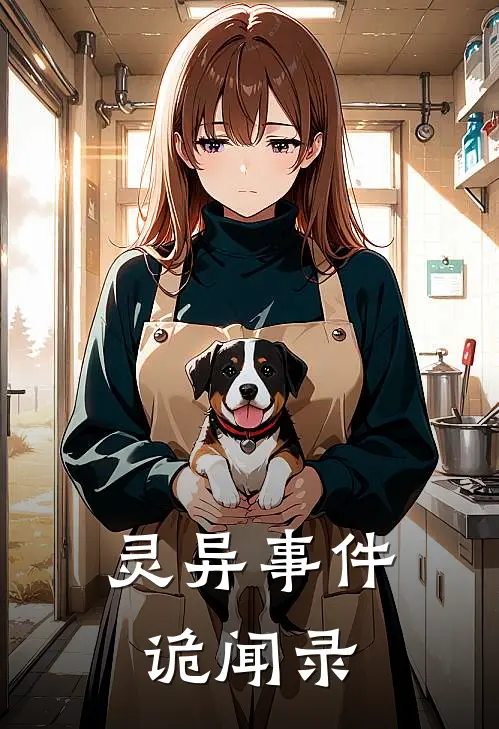 灵异事件诡闻录林悦周敏免费小说免费阅读_推荐完结小说灵异事件诡闻录(林悦周敏)