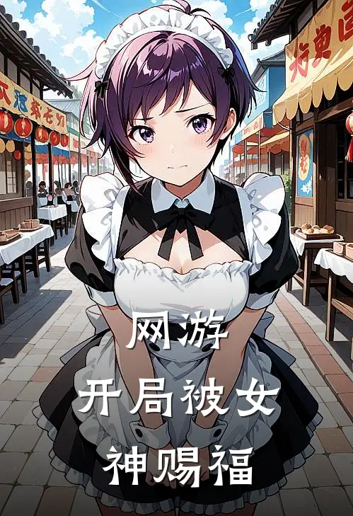 网游：开局被女神赐福林逸林逸小说最新章节_最新小说推荐网游：开局被女神赐福林逸林逸
