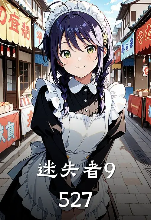 迷失者9527(林溪苏晴)完本小说大全_完本热门小说迷失者9527林溪苏晴