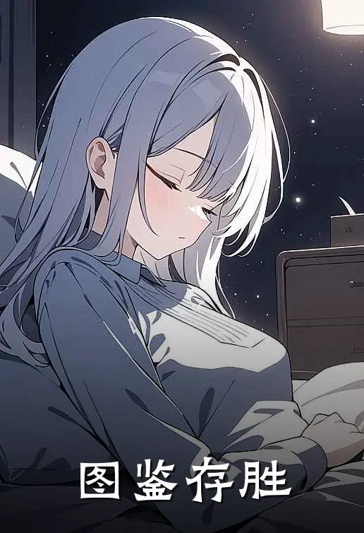 图鉴存胜肖易峰荣二热门小说排行_免费小说图鉴存胜肖易峰荣二