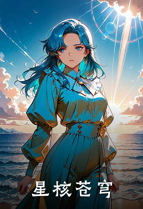 星核苍穹(林萧张岩)火爆小说_《星核苍穹》林萧张岩小说免费在线阅读