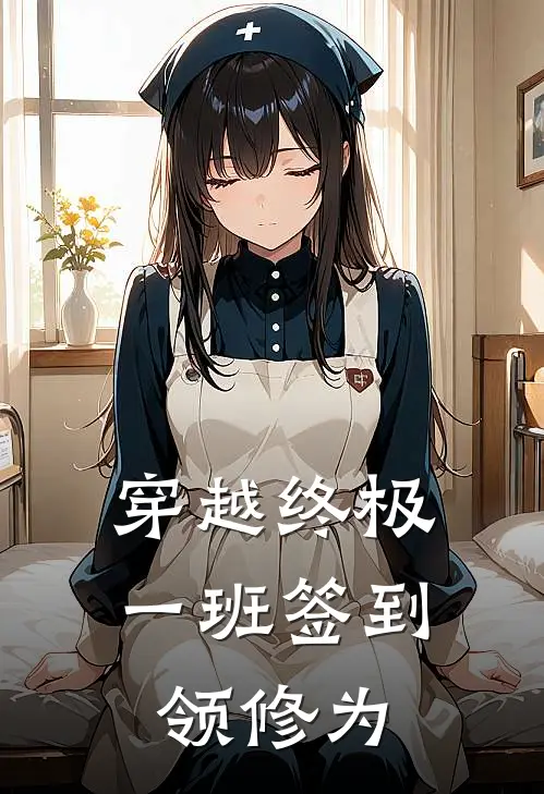 穿越终极一班签到领修为