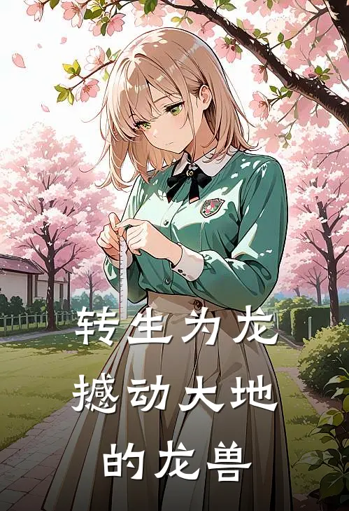 转生为龙：撼动大地的龙兽沐秋欧布最新好看小说_最新完本小说转生为龙：撼动大地的龙兽沐秋欧布