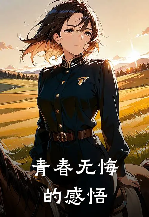 青春无悔的感悟(陆小雨周鸿铭)最新好看小说_无弹窗全文免费阅读青春无悔的感悟陆小雨周鸿铭