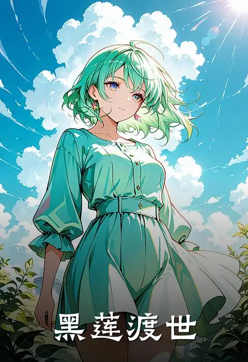 黑莲渡世悟空孙悟空免费小说全集_小说免费完结黑莲渡世悟空孙悟空