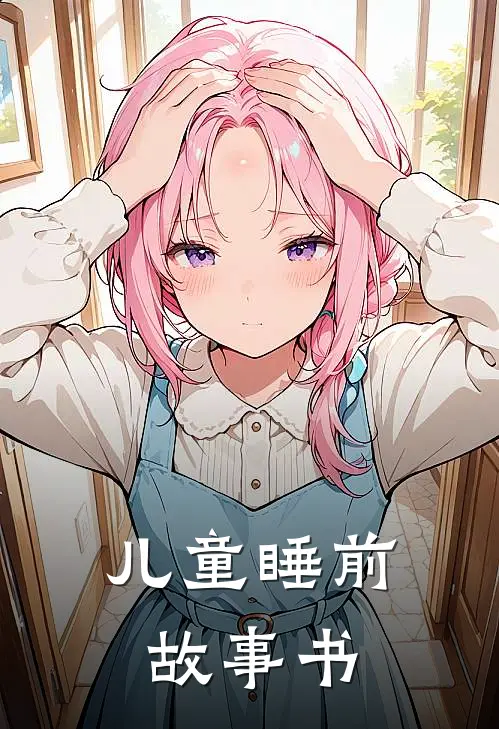 阿闪小吱(儿童睡前故事书)全本免费在线阅读_阿闪小吱全集在线阅读