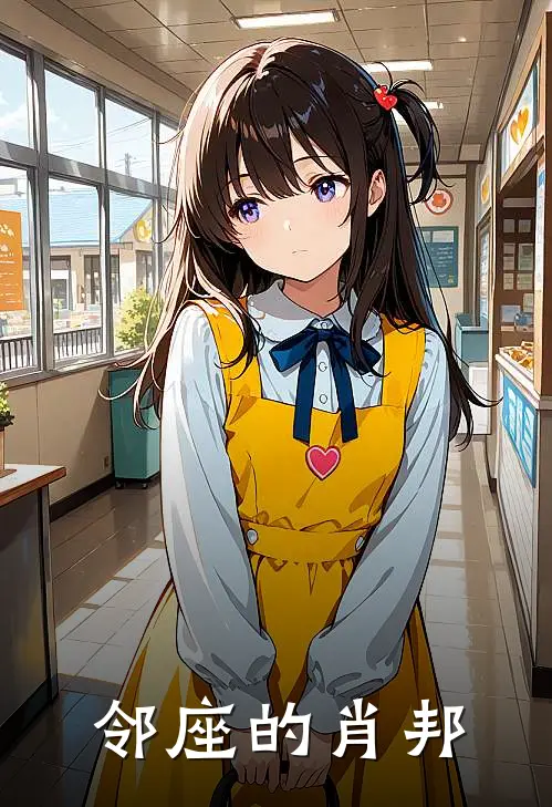 俞天青林姐(邻座的肖邦)全章节在线阅读_(邻座的肖邦)完结版免费阅读