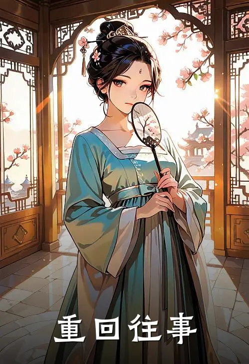 重回往事(莫川阿辞)免费阅读_无弹窗全文免费阅读重回往事莫川阿辞