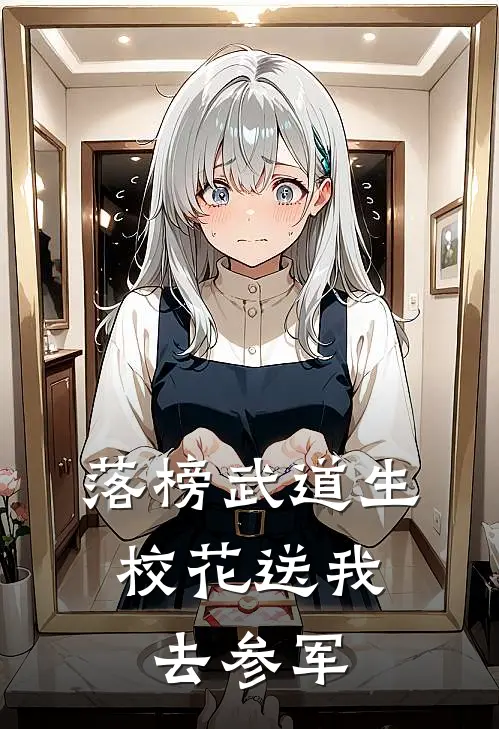 落榜武道生，校花送我去参军季尘楚天南最新免费小说_免费完本小说落榜武道生，校花送我去参军季尘楚天南