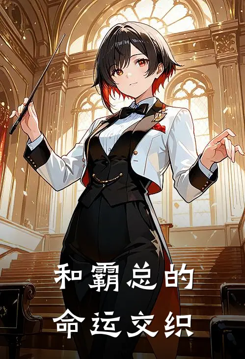 和霸总的命运交织刘沉蓝念晚免费小说大全_完结的小说和霸总的命运交织(刘沉蓝念晚)