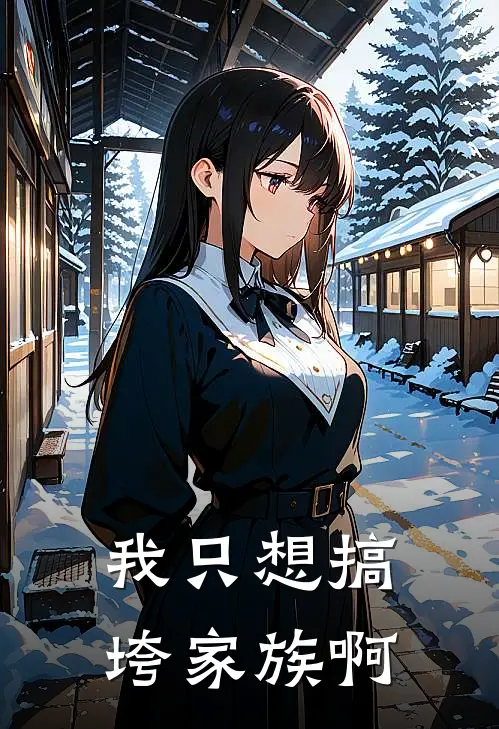 我只想搞垮家族啊林凡林锋最新免费小说_免费完本小说我只想搞垮家族啊林凡林锋