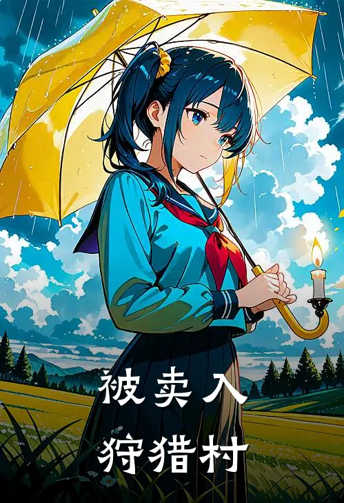 被卖入狩猎村张茵刘园免费小说推荐_免费小说笔趣阁被卖入狩猎村张茵刘园