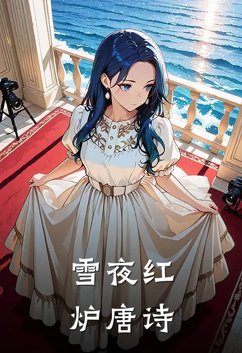 雪夜红炉唐诗
