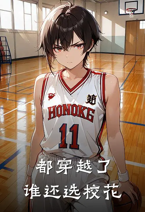 都穿越了，谁还选校花(许渊姜采薇)全本免费小说阅读_全文免费阅读都穿越了，谁还选校花许渊姜采薇